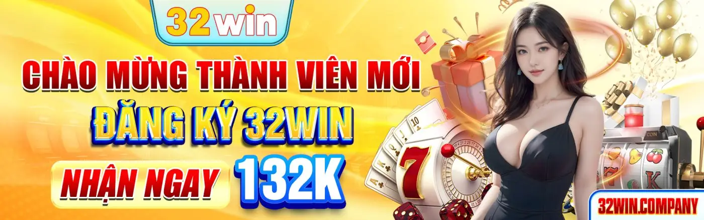 32win