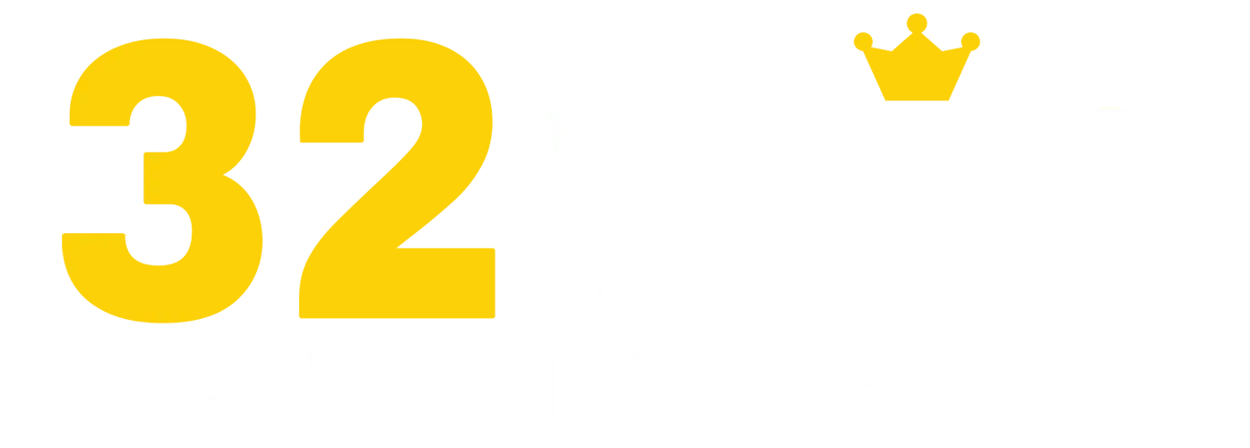 32win